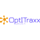 is-optitraxx-technologies-an-israeli-company