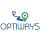 is-optiways-an-israeli-company