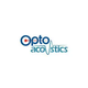 is-optoacoustics-an-israeli-company