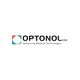 is-optonol-an-israeli-company