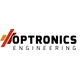 is-optronics-engineering-an-israeli-company