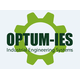 is-optum-ies-an-israeli-company