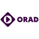 is-orad-an-israeli-company