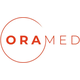 is-oramed-pharmaceuticals-an-israeli-company