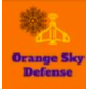 is-orange-sky-defense-an-israeli-company