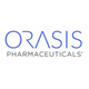 is-orasis-pharmaceuticals-an-israeli-company