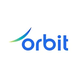 is-orbit-communications-systems-an-israeli-company