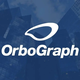 is-orbograph-an-israeli-company