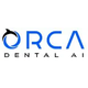 is-orca-dental-ai-an-israeli-company
