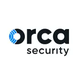 is-orca-security-an-israeli-company