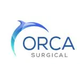 is-orca-surgical-an-israeli-company
