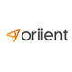 is-oriient-an-israeli-company