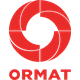 is-ormat-technologies-an-israeli-company
