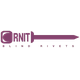 is-ornit-blind-rivets-an-israeli-company