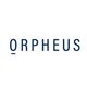 is-orpheus-medical-an-israeli-company