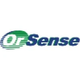 is-orsense-an-israeli-company