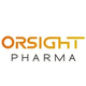 is-orsight-pharma-an-israeli-company