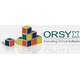 is-orsyx-an-israeli-company