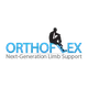 is-orthoflex-an-israeli-company