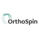 is-orthospin-an-israeli-company