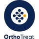 is-orthotreat-an-israeli-company
