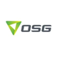 is-osg-oran-safety-glass-an-israeli-company