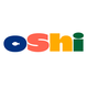is-oshi-an-israeli-company