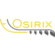 is-osirix-an-israeli-company