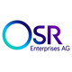 is-osr-enterprises-an-israeli-company