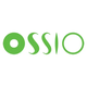 is-ossio-an-israeli-company