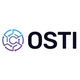is-osti-an-israeli-company