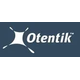 is-otentik-an-israeli-company