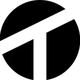 is-othentic-labs-an-israeli-company