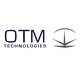 is-otm-technologies-an-israeli-company