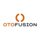 is-otofusion-an-israeli-company