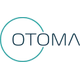 is-otoma-an-israeli-company