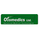 is-otomedics-an-israeli-company