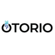 is-otorio-an-israeli-company