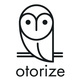 is-otorize-an-israeli-company
