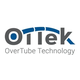 is-ottek-an-israeli-company
