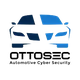 is-ottosec-an-israeli-company