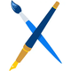 is-ourboox-an-israeli-company