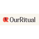 is-ourritual-an-israeli-company