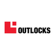 is-outlocks-an-israeli-company