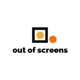 is-outofscreens-an-israeli-company