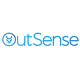 is-outsense-diagnostics-an-israeli-company