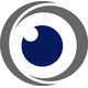 is-oversight-an-israeli-company
