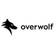 is-overwolf-an-israeli-company