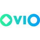 is-ovio-an-israeli-company