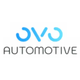 is-ovo-automotive-an-israeli-company